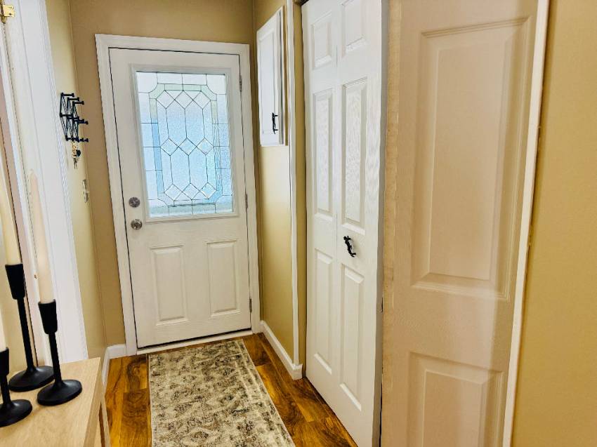 1374 Deverly Drive a Lakeland, FL Mobile or Manufactured Home for Sale